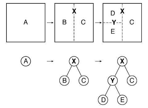 figure_1.gif (10036 bytes)
