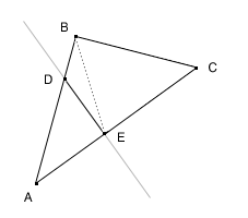 triangle1.gif (3557 bytes)